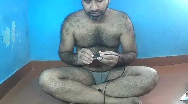 kannamu99 online show from January 27, 7:35 am