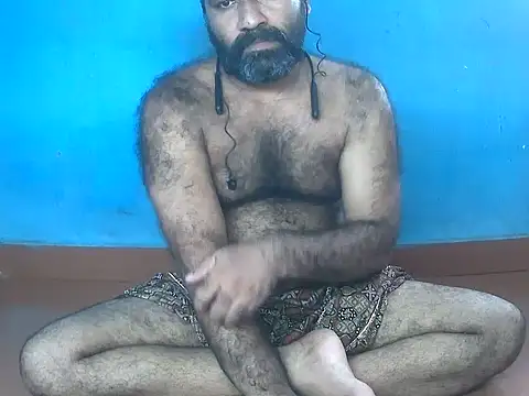 kannamu99 online show from October 10, 4:00 am