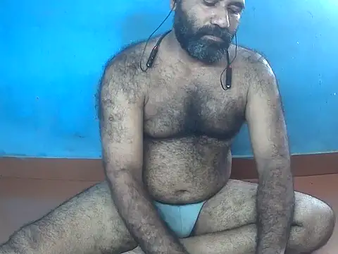 kannamu99 online show from October 12, 4:55 am