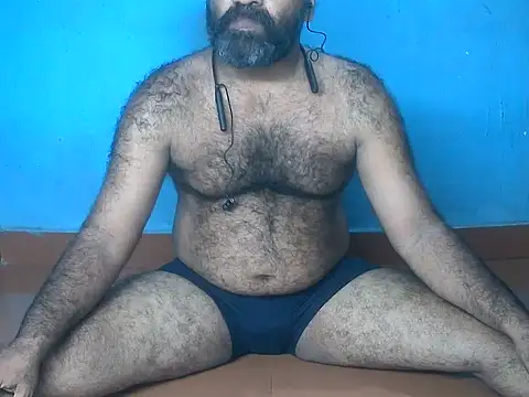 kannamu99 online show from October 16, 12:17 pm