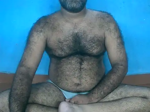 kannamu99 online show from November 3, 5:47 pm