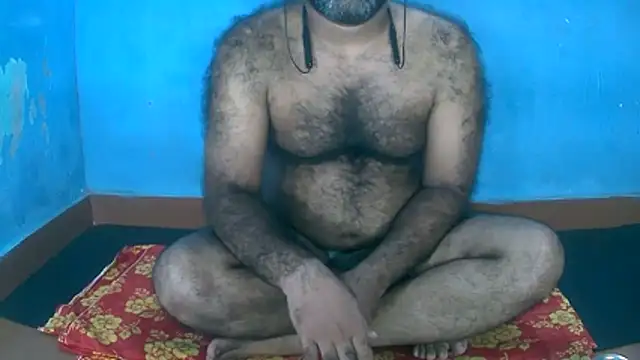 kannamu99 online show from January 13, 1:33 am