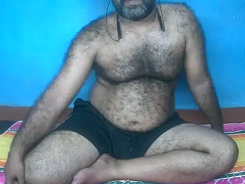 Snapshot of kannamu99 chatting on March 2, 7:21 pm kannamu99 online show from March 2, 7:21 pm