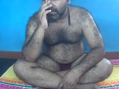 Snapshot of kannamu99 chatting on March 3, 8:20 am kannamu99 online show from March 3, 8:20 am