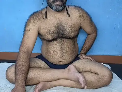 Snapshot of kannamu99 chatting on March 12, 4:57 pm kannamu99 online show from March 12, 4:57 pm