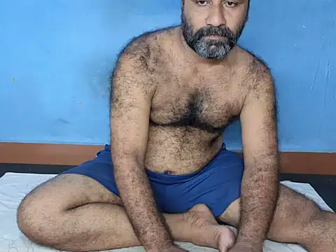 Snapshot of kannamu99 chatting on March 13, 7:53 pm kannamu99 online show from March 13, 7:53 pm