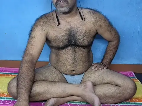 Snapshot of kannamu99 chatting on March 15, 1:50 pm kannamu99 online show from March 15, 1:50 pm