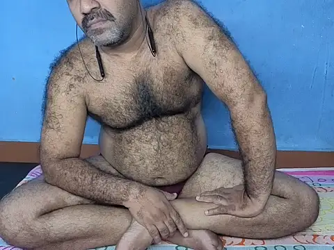 Snapshot of kannamu99 chatting on March 16, 1:04 pm kannamu99 online show from March 16, 1:04 pm