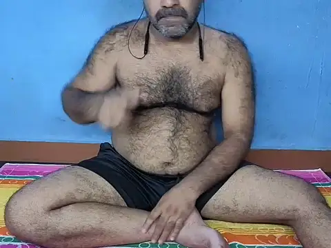 Snapshot of kannamu99 chatting on March 19, 4:11 pm kannamu99 online show from March 19, 4:11 pm