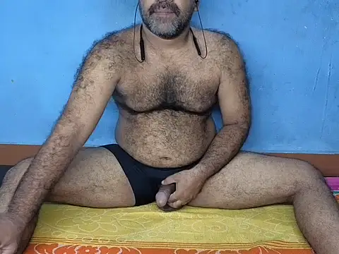 Snapshot of kannamu99 chatting on March 20, 6:24 pm kannamu99 online show from March 20, 6:24 pm