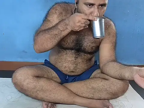 Snapshot of kannamu99 chatting on March 29, 6:24 am kannamu99 online show from March 29, 6:24 am