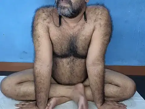 Snapshot of kannamu99 chatting on March 29, 6:30 pm kannamu99 online show from March 29, 6:30 pm