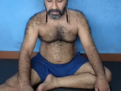 Snapshot of kannamu99 chatting on April 10, 5:06 pm kannamu99 online show from April 10, 5:06 pm