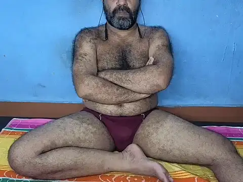 Snapshot of kannamu99 chatting on April 12, 7:08 pm kannamu99 online show from April 12, 7:08 pm