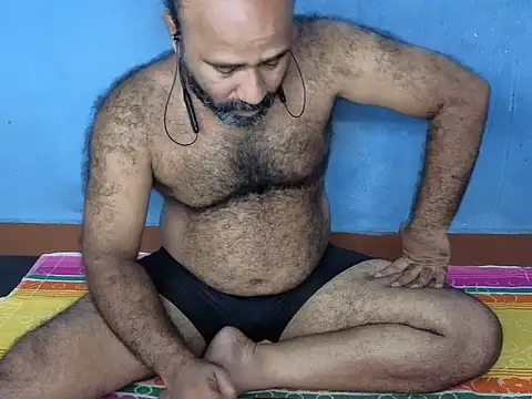 Snapshot of kannamu99 chatting on April 13, 3:06 pm kannamu99 online show from April 13, 3:06 pm