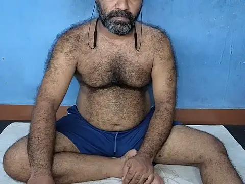 Snapshot of kannamu99 chatting on April 15, 10:21 pm kannamu99 online show from April 15, 10:21 pm