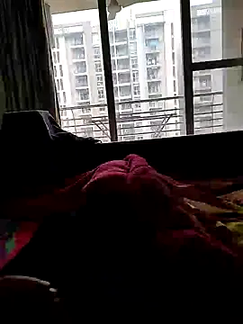 Nuttysub online show from December 23, 6:11 am
