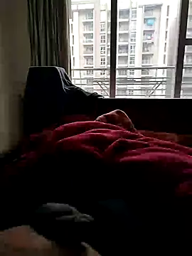 Nuttysub online show from December 23, 10:10 am