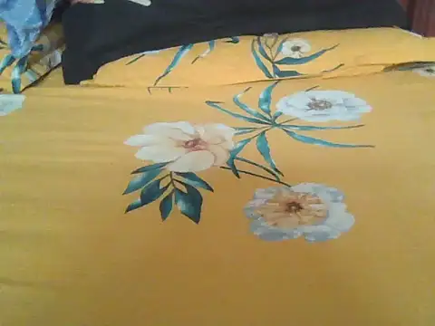 Snapshot of Nuttysub chatting on November 20, 2:01 am Nuttysub online show from November 20, 2:01 am