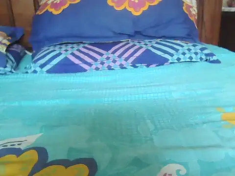 Nuttysub online show from March 3, 2:18 am