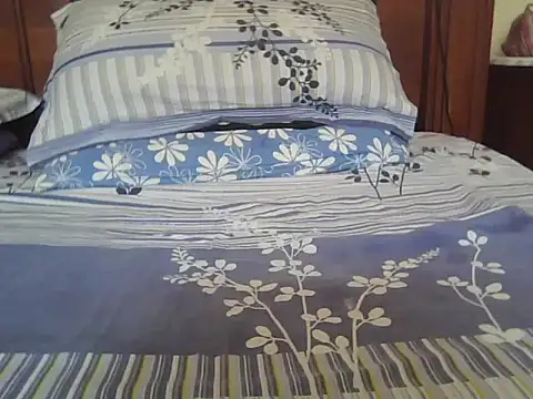 Nuttysub online show from March 25, 3:23 am