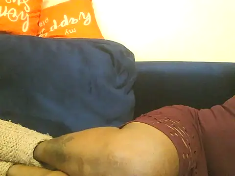 Snapshot of Sexy_Riri chatting on September 15, 9:59 pm Sexy Riri online show from September 15, 9:59 pm