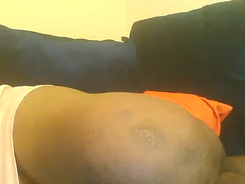 Snapshot of Sexy_Riri chatting on October 26, 10:15 pm Sexy Riri online show from October 26, 10:15 pm