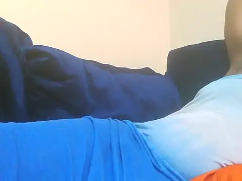 Snapshot of Sexy_Riri chatting on November 2, 12:40 pm Sexy Riri online show from November 2, 12:40 pm