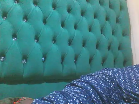 Sexy Riri online show from December 20, 2:24 pm