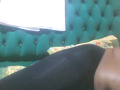 Sexy Riri online show from March 10, 8:47 pm