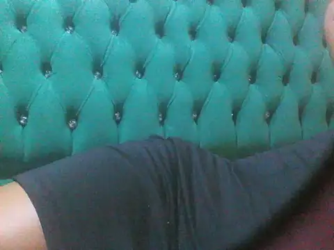 Sexy Riri online show from March 12, 11:55 pm