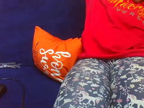 Sexy Riri online show from March 27, 8:26 am