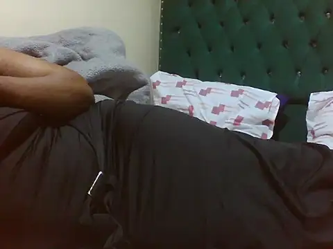 Sexy Riri online show from May 29, 4:54 am
