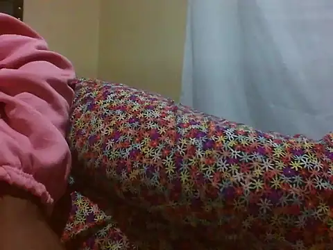 Sexy Riri online show from July 15, 12:16 am