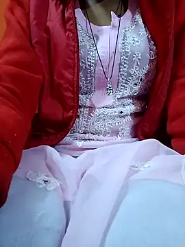 Snapshot of Mangla_Bhabhi chatting on December 22, 2:06 pm Mangla Bhabhi online show from December 22, 2:06 pm