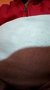 Snapshot of Mangla_Bhabhi chatting on December 31, 8:56 pm Mangla Bhabhi online show from December 31, 8:56 pm