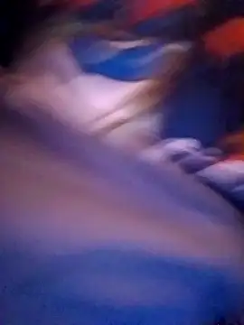 Snapshot of Mangla_Bhabhi chatting on January 3, 3:33 pm Mangla Bhabhi online show from January 3, 3:33 pm