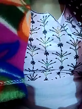 Snapshot of Mangla_Bhabhi chatting on January 5, 3:45 pm Mangla Bhabhi online show from January 5, 3:45 pm