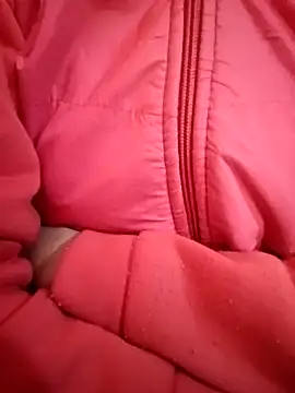 Snapshot of Mangla_Bhabhi chatting on January 9, 8:24 am Mangla Bhabhi online show from January 9, 8:24 am