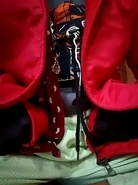 Snapshot of Mangla_Bhabhi chatting on January 12, 1:53 am Mangla Bhabhi online show from January 12, 1:53 am