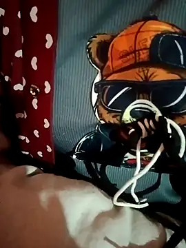 Snapshot of Mangla_Bhabhi chatting on January 16, 1:16 am Mangla Bhabhi online show from January 16, 1:16 am