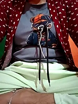 Snapshot of Mangla_Bhabhi chatting on January 17, 3:12 am Mangla Bhabhi online show from January 17, 3:12 am