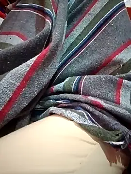 Snapshot of Mangla_Bhabhi chatting on January 26, 8:03 am Mangla Bhabhi online show from January 26, 8:03 am