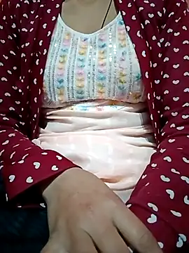 Snapshot of Mangla_Bhabhi chatting on January 28, 1:50 am Mangla Bhabhi online show from January 28, 1:50 am