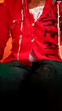 Snapshot of Mangla_Bhabhi chatting on February 4, 2:39 am Mangla Bhabhi online show from February 4, 2:39 am