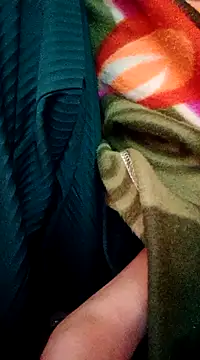 Snapshot of Mangla_Bhabhi chatting on February 4, 9:17 am Mangla Bhabhi online show from February 4, 9:17 am