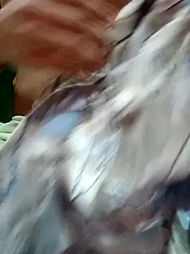 Snapshot of Mangla_Bhabhi chatting on February 11, 8:58 am Mangla Bhabhi online show from February 11, 8:58 am