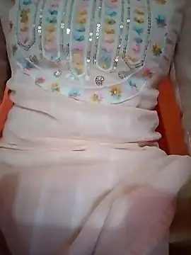 Snapshot of Mangla_Bhabhi chatting on February 26, 1:53 am Mangla Bhabhi online show from February 26, 1:53 am