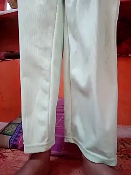 Snapshot of Mangla_Bhabhi chatting on March 19, 6:03 am Mangla Bhabhi online show from March 19, 6:03 am