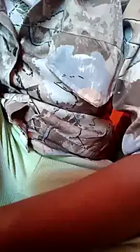 Snapshot of Mangla_Bhabhi chatting on March 23, 7:09 am Mangla Bhabhi online show from March 23, 7:09 am